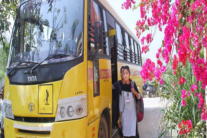 transport
